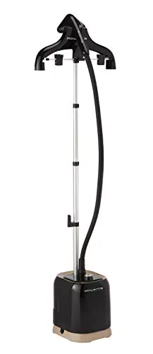 Rowenta IS3420 Pro Style Ferro da Stiro Verticale, 1700W