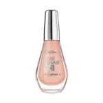 Sally Hansen Trattamento Rinforzante Intensivo Nail Rehab per Unghie Ultra Danneggiate