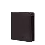 Samsonite Attack 2 SLG - Portafoglio marrone