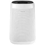 Samsung Air Purifier AX34R3020WW/EU, Purificatore d'Aria