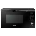 Samsung Forno a Microonde combinato HotBlast