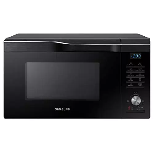 Samsung Forno a Microonde combinato HotBlast