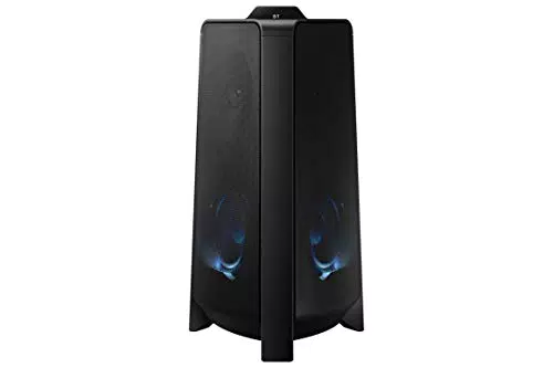 Samsung Soundbar Sound Tower Mx-T50/Zf Da 500 W, 2.0 Canali