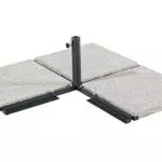 Schneider Base per Piastre