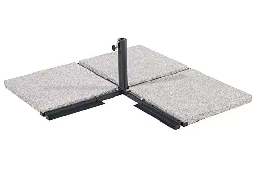 Schneider Base per Piastre