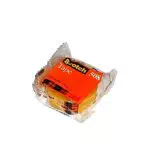 Scotch Brand Nastro Adesivo 3M, Confezione Caramella
