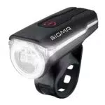 Sigma Sport Aura 60-Luce Frontale per Bicicletta