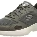 Skechers Skech-Air Dynamight Venturik, Scarpe da Ginnastica Uomo