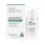Skin Doctors 952283 Skinactive 14 Crema Rigenerante da Notte