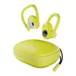 SKULLCANDY S2BDW-N746 Auricolari Push Ultra In-Ear