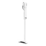 #Slimstick Vacuum Cleaner IC-SB1 Silv