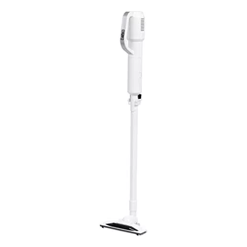 #Slimstick Vacuum Cleaner IC-SB1 Silv