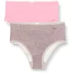 Sloggi Go High Waist, Slip da Donna, S