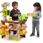 Smoby - Coffee House