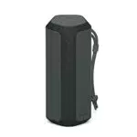 Sony SRS-XE200 - Speaker portatile Bluetooth wireless con campo sonoro ampio e cinturino da polso - impermeabile