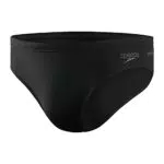 Speedo Endurance+ Slip da nuoto 7cm da uomo