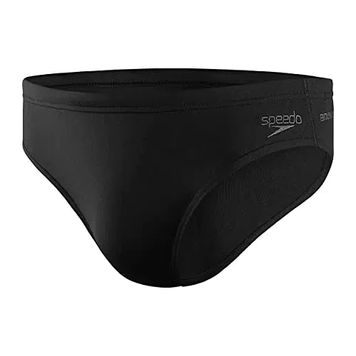 Speedo Endurance+ Slip da nuoto 7cm da uomo