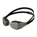 Speedo Fastskin Hyper Elite Mirror Occhialini a Specchio Unisex