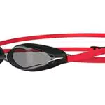 Speedo Fastskin Spesocket occhialini da nuoto unisex
