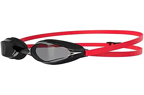 Speedo Fastskin Spesocket occhialini da nuoto unisex