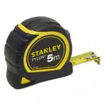 STANLEY 0-30-697 Flessometro Tylon