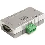 Startech.Com Adattatore Seriale 2 Porte USB a Rs-232 Rs-422 Rs-485