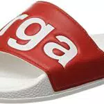 Superga 1908 Scarpe Da Spiaggia E Piscina