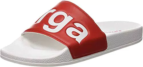 Superga 1908 Scarpe Da Spiaggia E Piscina