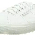 Superga 2750 Cotu Classic, Scarpe da Ginnastica Basse Unisex-Adulto