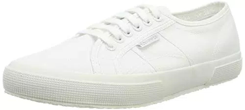Superga 2750 Cotu Classic, Scarpe da Ginnastica Basse Unisex-Adulto