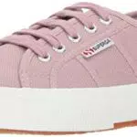 SUPERGA 2750 Cotu Classic, Scarpe de Gimnastica Unisex-Adulto