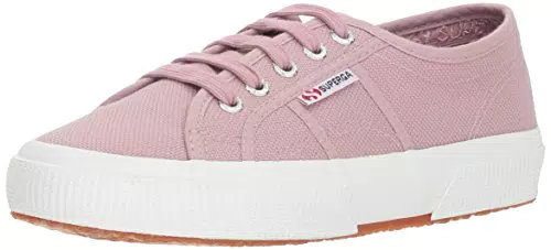 SUPERGA 2750 Cotu Classic, Scarpe de Gimnastica Unisex-Adulto