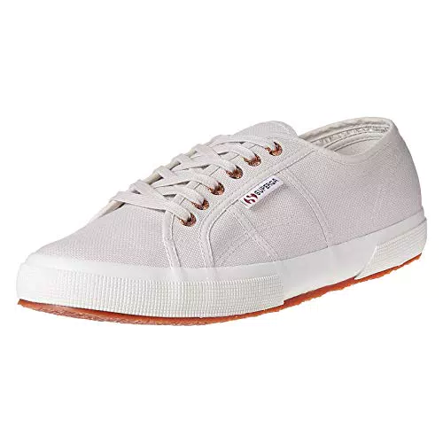 SUPERGA 2750 Scarpa da ginnastica unisex da adulto