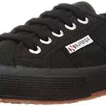 Superga 2750 Cotu Classic, Scarpe da ginnastica Unisex-Adulto
