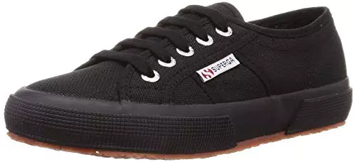 Superga 2750 Cotu Classic, Scarpe da ginnastica Unisex-Adulto