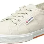 SUPERGA 2950, Sneaker da adulto, beige