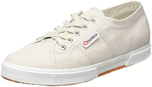 SUPERGA 2950, Sneaker da adulto, beige