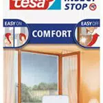 tesa Zanzariera per finestra