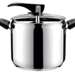 Tescoma 701170 Pentola a Pressione Magnum