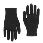 The North Face - Guanto da Uomo in Maglia Etip, Nero