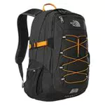 The North Face Zaino Borealis Classic