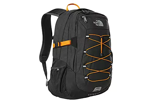 The North Face Zaino Borealis Classic