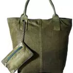 THINK! Think!, Shopper Donna, 7000 Oliva
