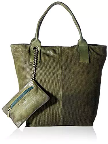 THINK! Think!, Shopper Donna, 7000 Oliva