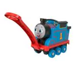 Thomas & Friends Il Trenino Thomas