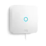 Ring Intercom di Amazon, Rendi smart il tuo citofono