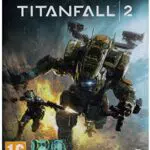 Titanfall 2 - Xbox One
