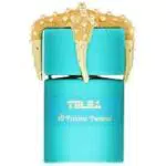 Tiziana Terenzi Telea Extrait De Parfum Spray 100 ml For Women