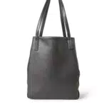 TOM TAILOR Borsa a tracolla Arona