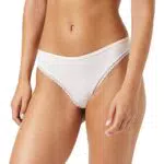 Tommy Hilfiger 3P Slip a Tanga